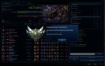 uploadfromtaptalk1423862382007.jpg