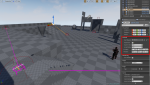 Nodes.PNG