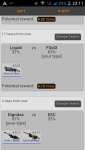 uploadfromtaptalk1423865551859.png