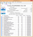 Crucial M550 512GB 0 Betriebsstunden CDI.PNG