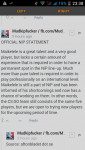 uploadfromtaptalk1423869518868.png