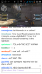 uploadfromtaptalk1423869575354.png