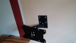 wallmount.jpg