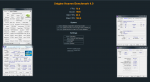 Heaven Benchmark.PNG