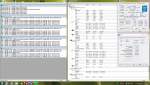 Test2.png