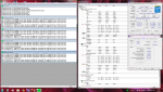 test5.png