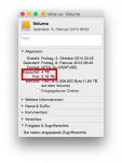 Bildschirmfoto 2015-02-14 um 11.17.42.png