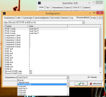 Speedfan.png