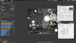 cineb4_4GHz.png