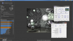 cineb4GHz.png