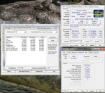 truec4_4GHz.png