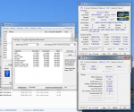 truec4GHz.png