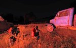 DayZ_2015_02_12_22_27_34_064.jpg