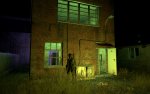 DayZ_2015_02_12_20_38_36_008.jpg