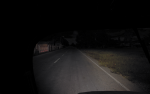 DayZ_2015_02_12_01_05_12_466.png