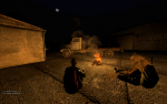 DayZ_2015_02_12_00_58_00_356.png