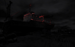 DayZ_2015_02_12_00_45_28_359.png