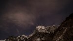DSC01070-V2.jpg