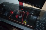 DSC_0151.jpg
