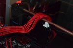 DSC_0162.jpg