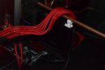 DSC_0163.jpg
