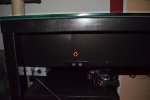 DSC_0166.jpg