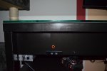 DSC_0167.jpg