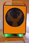 DSC_0586.JPG