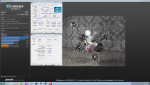 Cinebench i3-3220.PNG