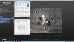 Cinebench Zbox.PNG
