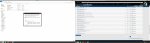 win8 fehler ordner A.jpg