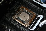 IMG_5331.JPG