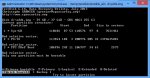 Testdisk 001.jpg