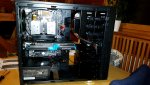 20150204_202842.jpg