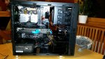 20150204_205816.jpg