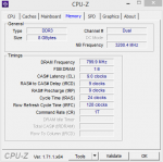 CPU Z Memory.PNG