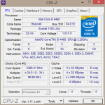 CPU Z CPU.PNG