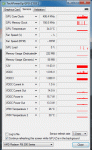 gpu.gif