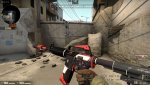 de_dust20007.jpg