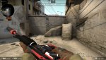 de_dust20008.jpg