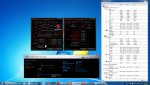 cpu_stress.jpg