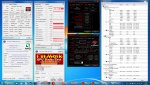 gpu_stress.jpg
