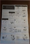 DSC00497.jpg