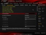 UEFI1.jpg