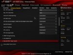 UEFI2.jpg