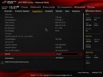 UEFI3.jpg