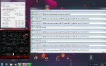 Prime95 20 Min 15-02-15 #1.jpg
