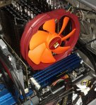 AsrockZ97E6_HR22_k.jpg