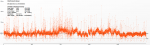 bf4 2015-02-12 19-50-08-05-FPS.png