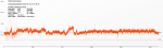 DragonAgeInquisition 2015-02-12 22-23-30-78-FPS.png